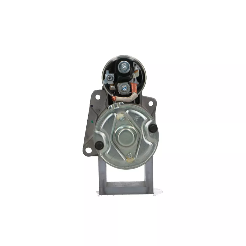 Démarreur BV PSH 500.541.093.210 - Visuel 2