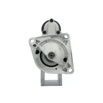 Démarreur BV PSH 500.543.093.010 pour LOTUS ELISE 1.8 - 135cv