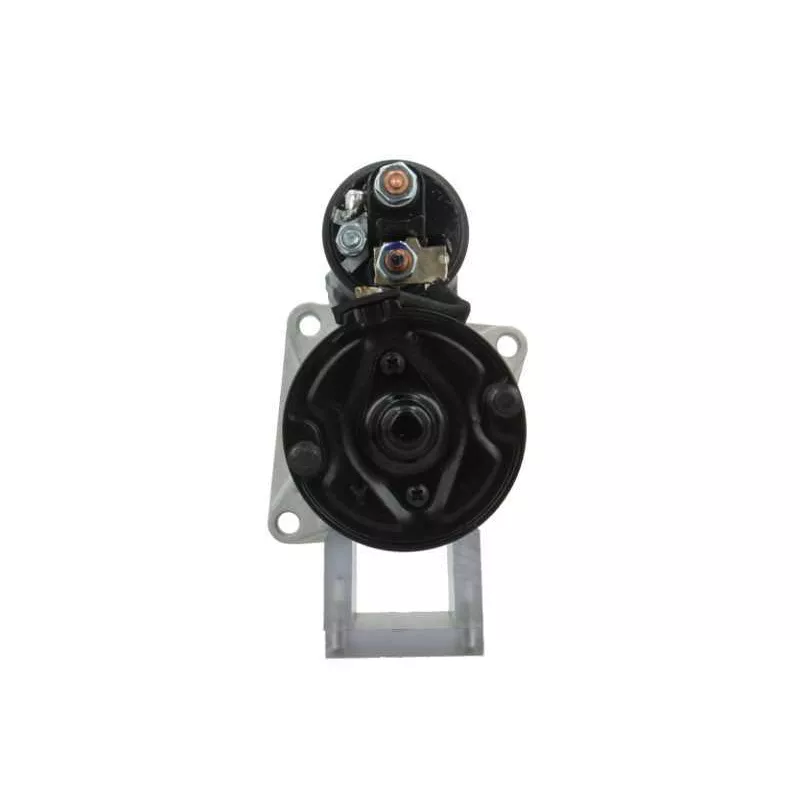 Démarreur BV PSH 500.543.093.010 - Visuel 2