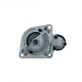 Démarreur BV PSH 500.543.093.018