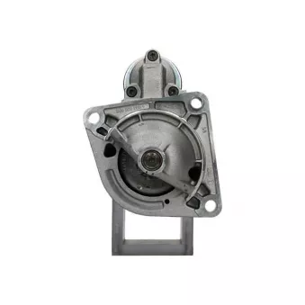 Démarreur BV PSH 500.543.093.210