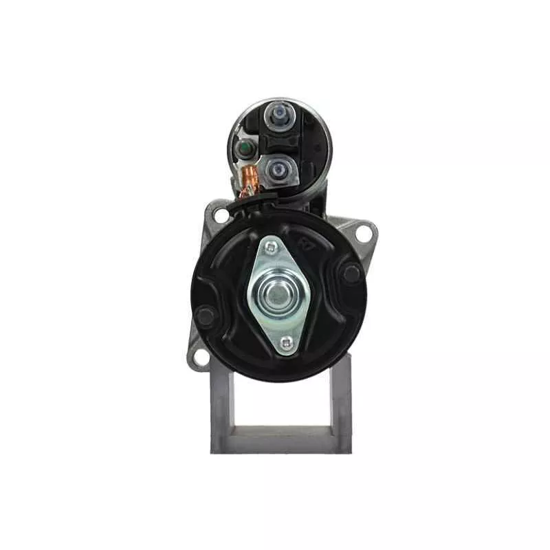 Démarreur BV PSH 500.543.093.210 - Visuel 2