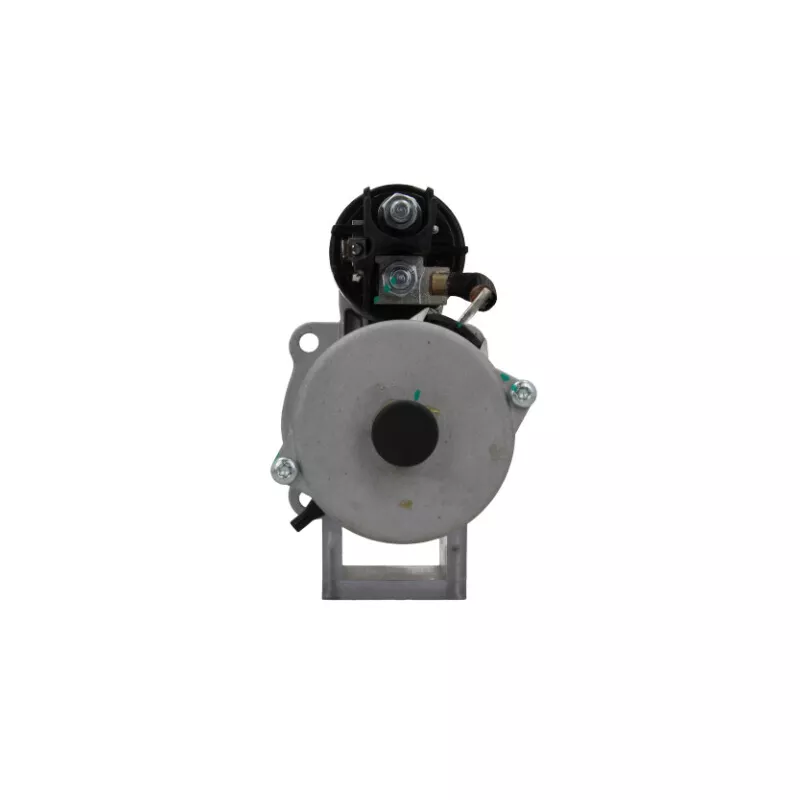 Démarreur BV PSH 500.546.103.012 - Visuel 2