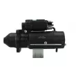 BV PSH 500.549.103.090 - Démarreur