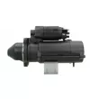 BV PSH 500.549.103.311 - Démarreur