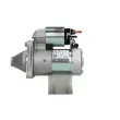 BV PSH 500.553.103.271 - Démarreur