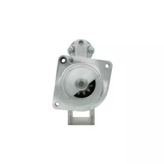 Démarreur BV PSH OEM 51891463