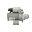 BV PSH 500.573.122.210 - Démarreur