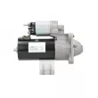 BV PSH 500.587.113.210 - Démarreur