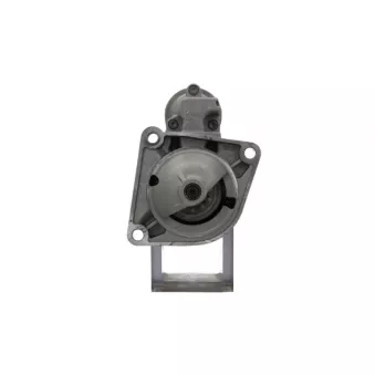 Démarreur BV PSH OEM 71796415
