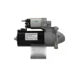 BV PSH 500.587.113.280 - Démarreur