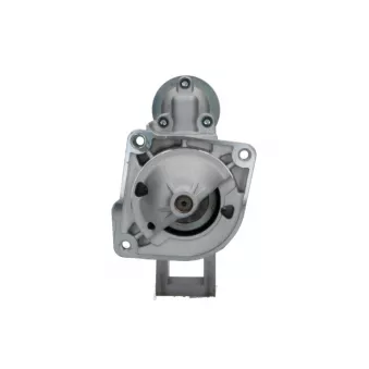 Démarreur BV PSH 500.590.093.010 pour FIAT DUCATO 180 Multijet 2.3 D - 177cv