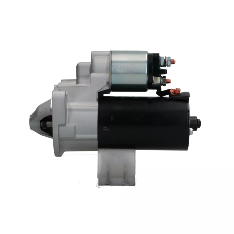 Démarreur BV PSH 500.590.093.010 - Visuel 1