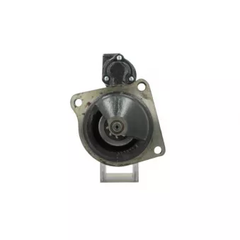 Démarreur BV PSH OEM 42498212
