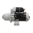 BV PSH 501.504.103.214 - Démarreur