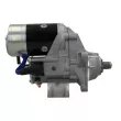 BV PSH 501.507.103.262 - Démarreur