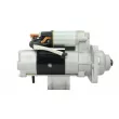 BV PSH 501.508.103.370 - Démarreur