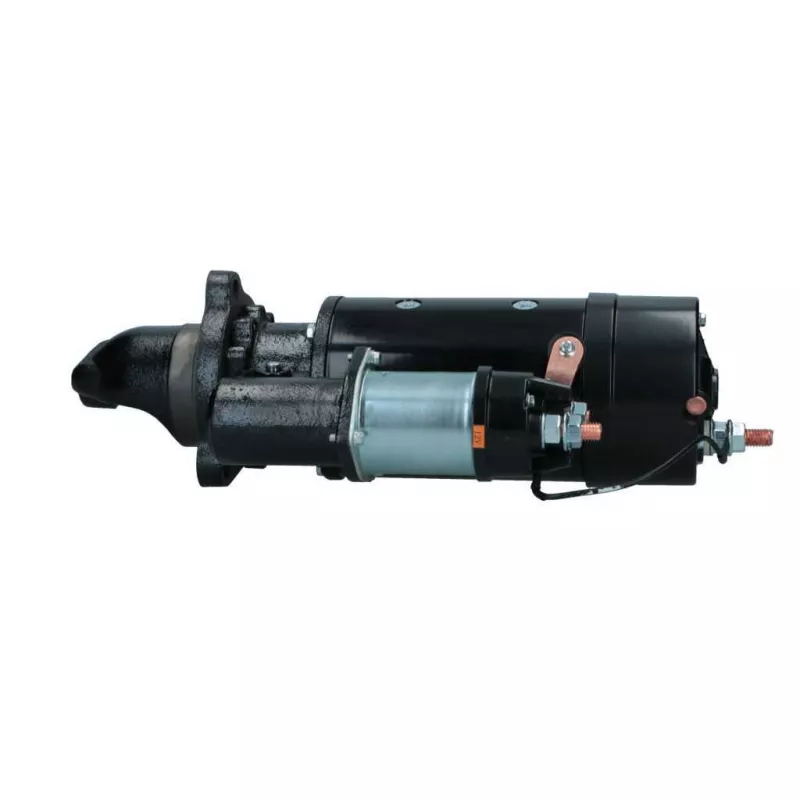Démarreur BV PSH 501.514.093.038 - Visuel 1