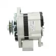 BV PSH 505.003.065.311 - Alternateur