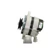 BV PSH 505.008.045.050 - Alternateur
