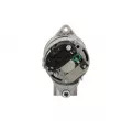 BV PSH 505.008.045.050 - Alternateur