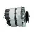 BV PSH 505.008.045.058 - Alternateur