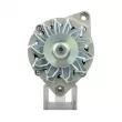 Alternateur BV PSH [505.009.055.311]