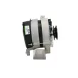 BV PSH 505.015.065.050 - Alternateur