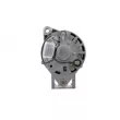 BV PSH 505.016.065.350 - Alternateur