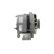 BV PSH 505.016.065.350 - Alternateur