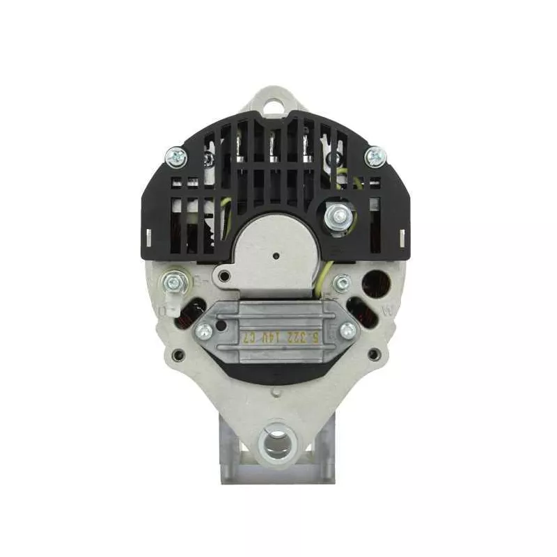 Alternateur BV PSH 505.031.065.311 - Visuel 2