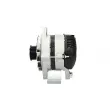BV PSH 505.032.065.050 - Alternateur