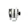 BV PSH 505.032.065.050 - Alternateur