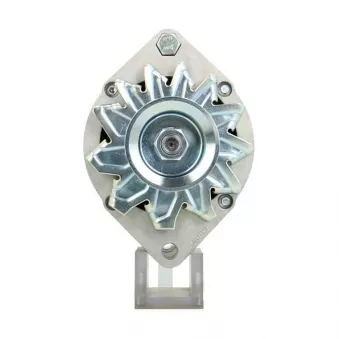 Alternateur BV PSH 505.038.065.311