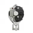 BV PSH 505.038.065.311 - Alternateur