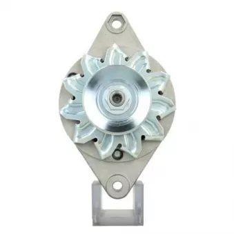 Alternateur BV PSH OEM 7700555163