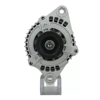 Alternateur BV PSH OEM 46420966
