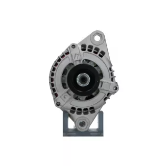 Alternateur BV PSH OEM 46420966