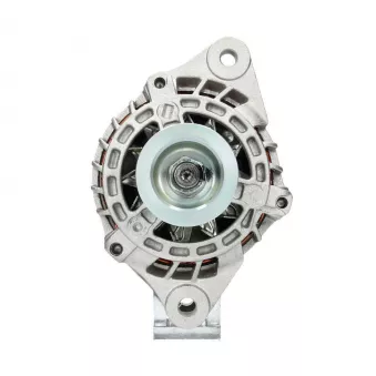 Alternateur BV PSH OEM 46765837