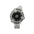 Alternateur BV PSH [505.504.065.050]