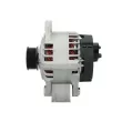 BV PSH 505.504.065.050 - Alternateur