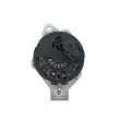 BV PSH 505.504.065.050 - Alternateur