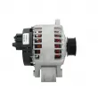 BV PSH 505.504.065.050 - Alternateur