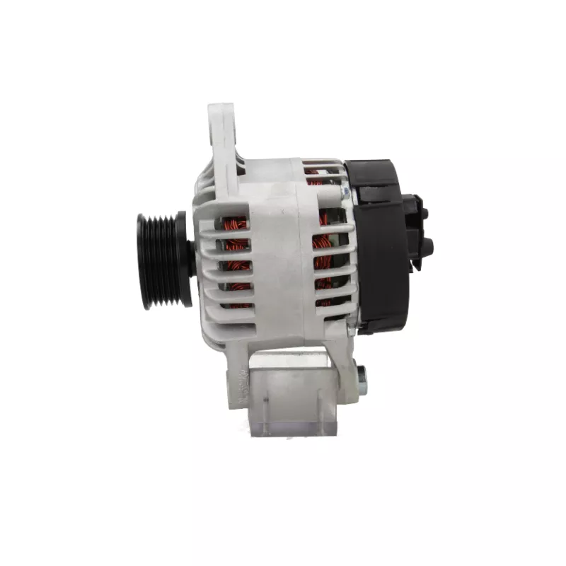 Alternateur BV PSH 505.504.065.058 - Visuel 1