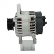BV PSH 505.504.085.050 - Alternateur