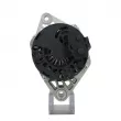 BV PSH 505.504.085.050 - Alternateur