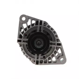 Alternateur BV PSH OEM 46423663