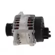 BV PSH 505.504.085.059 - Alternateur