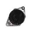 BV PSH 505.504.085.059 - Alternateur