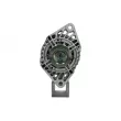 BV PSH 505.504.085.262 - Alternateur